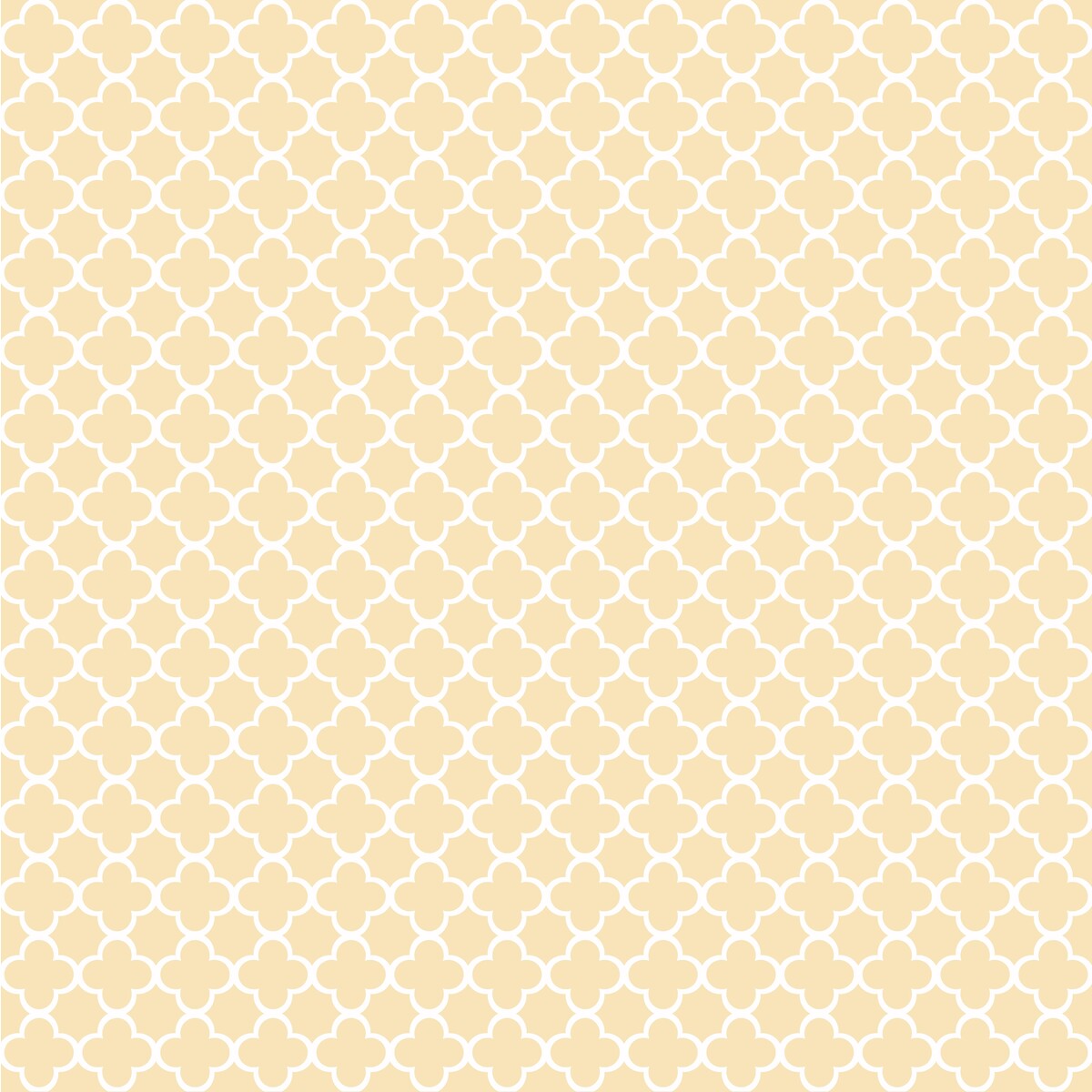 KRAVET DESIGN KRAVET DESIGN W3759-40