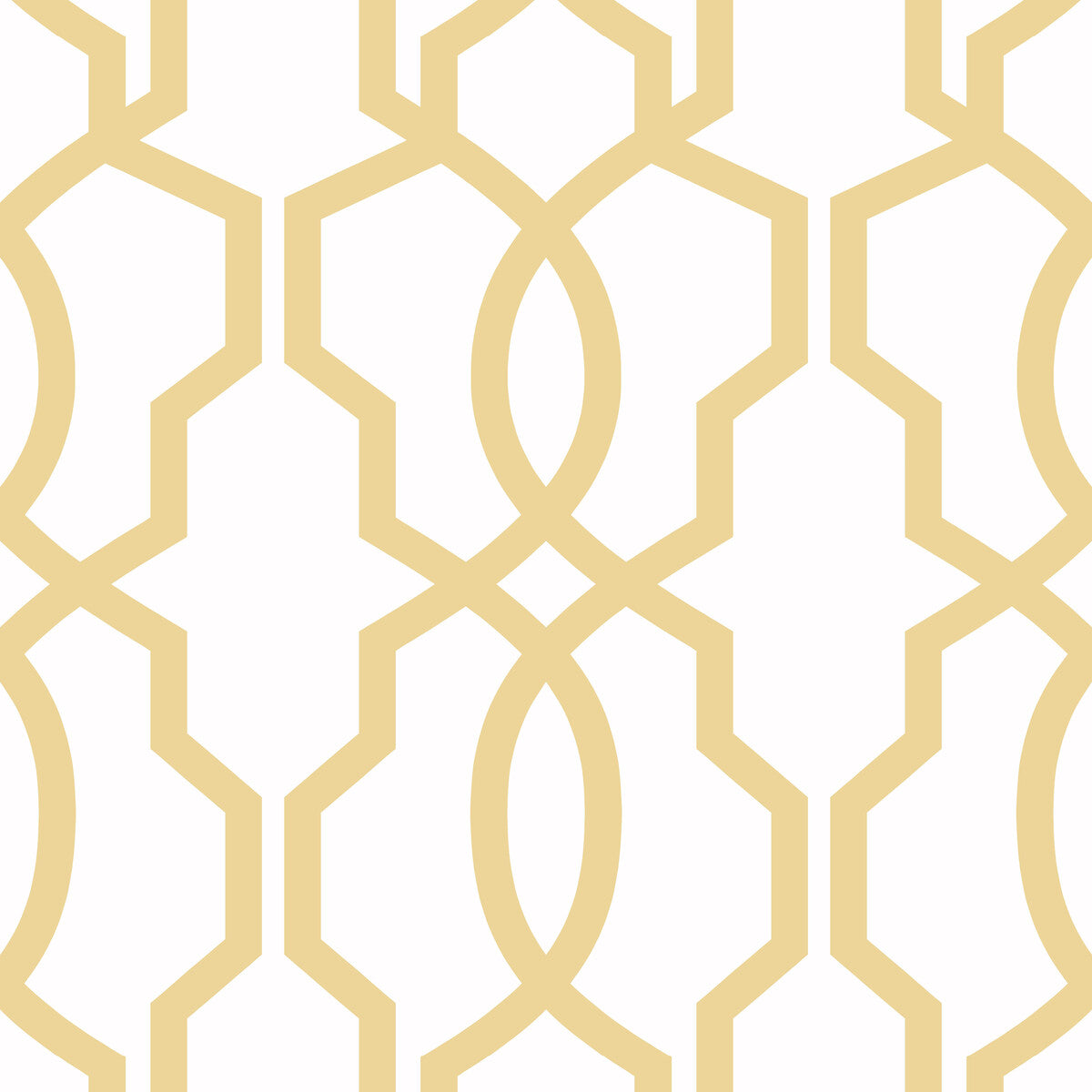 KRAVET DESIGN KRAVET DESIGN W3760-40