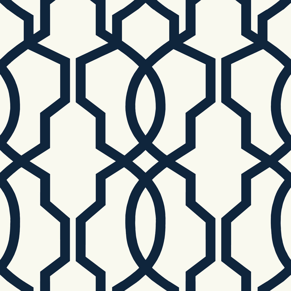 KRAVET DESIGN KRAVET DESIGN W3760-50