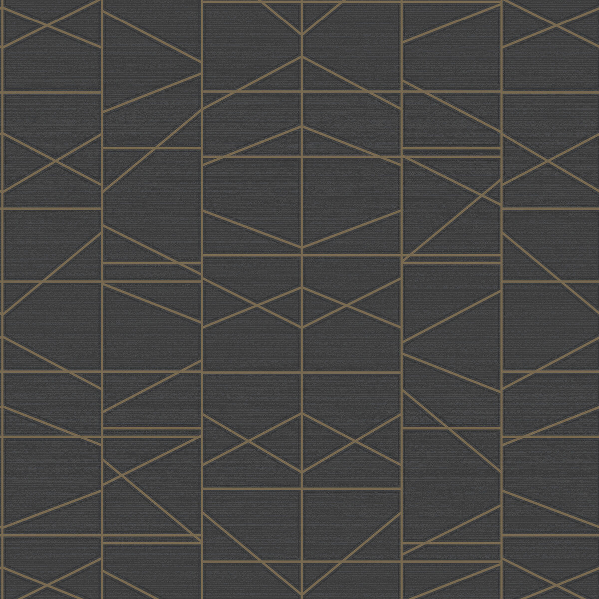 KRAVET DESIGN KRAVET DESIGN W3762-8