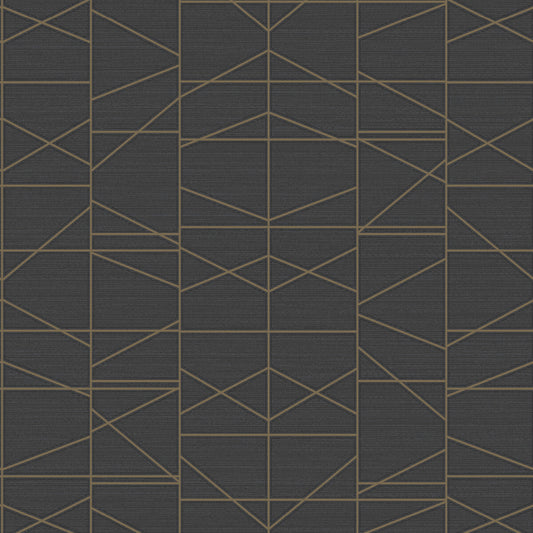 KRAVET DESIGN KRAVET DESIGN W3762-8