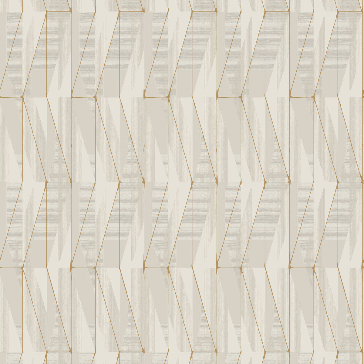 KRAVET DESIGN KRAVET DESIGN W3763-11