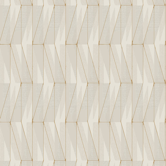 KRAVET DESIGN KRAVET DESIGN W3763-11