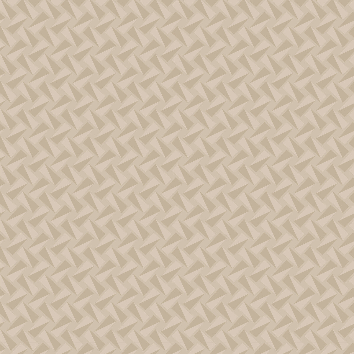 KRAVET DESIGN KRAVET DESIGN W3764-16