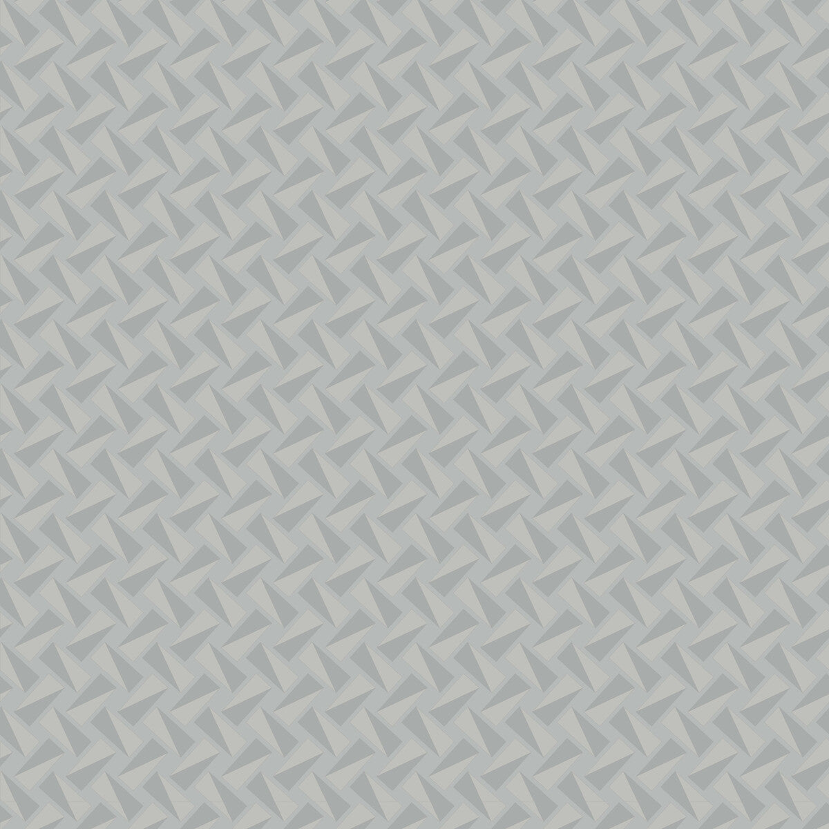 KRAVET DESIGN KRAVET DESIGN W3764-3