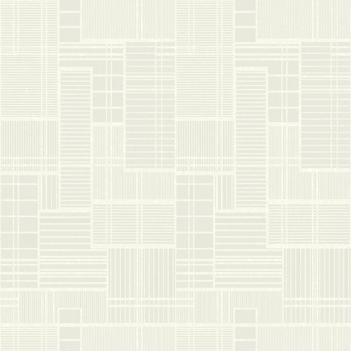 KRAVET DESIGN KRAVET DESIGN W3766-101
