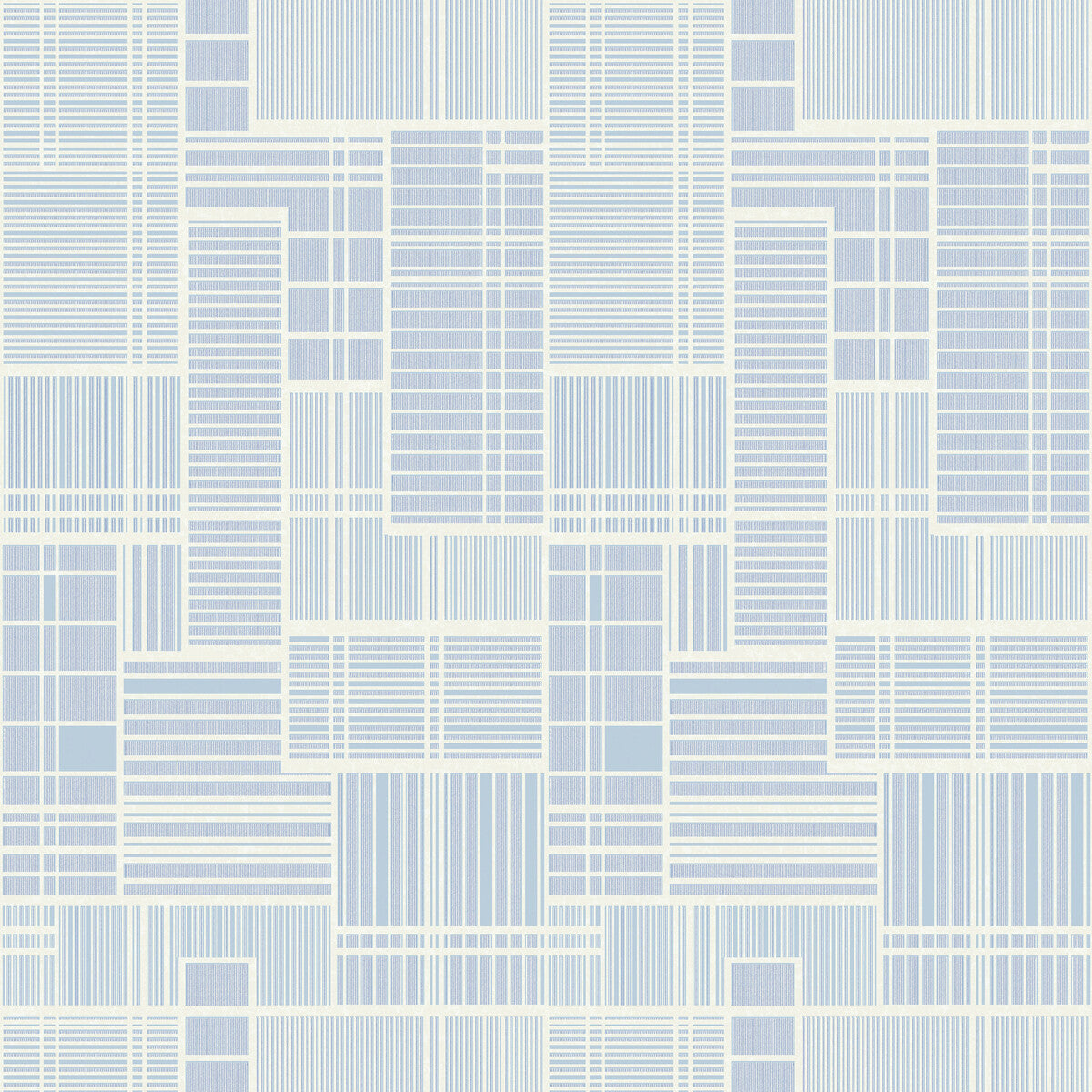 KRAVET DESIGN KRAVET DESIGN W3766-5