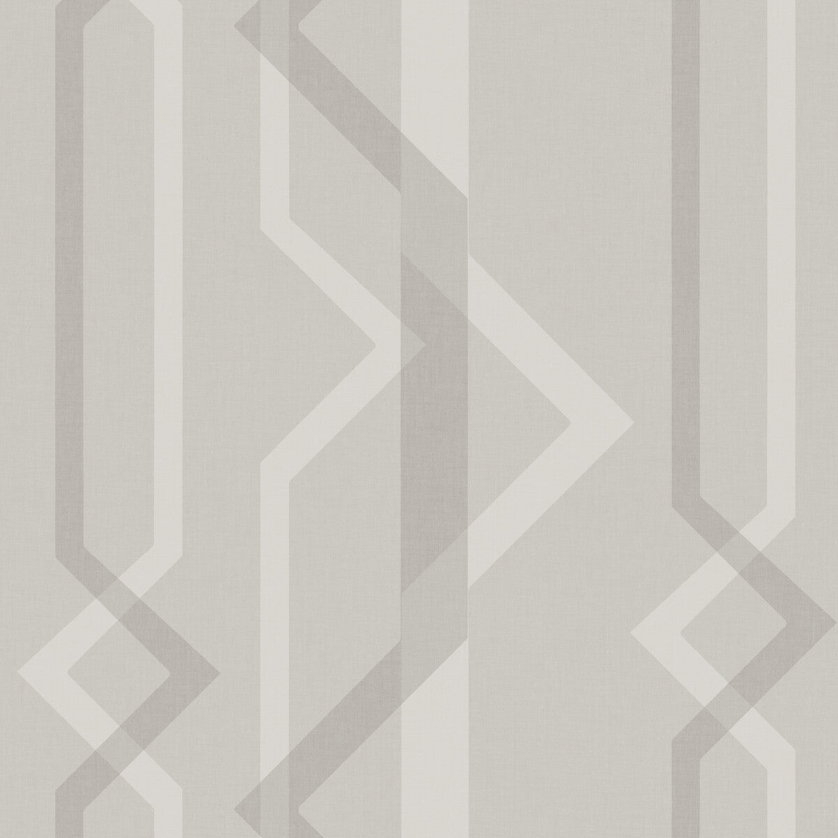 KRAVET DESIGN KRAVET DESIGN W3767-11