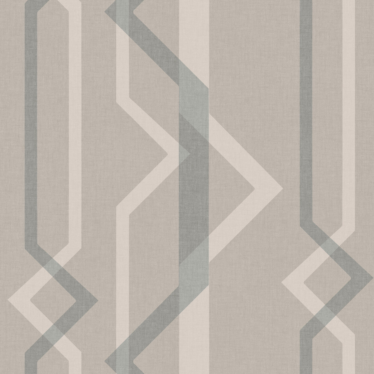 KRAVET DESIGN KRAVET DESIGN W3767-16
