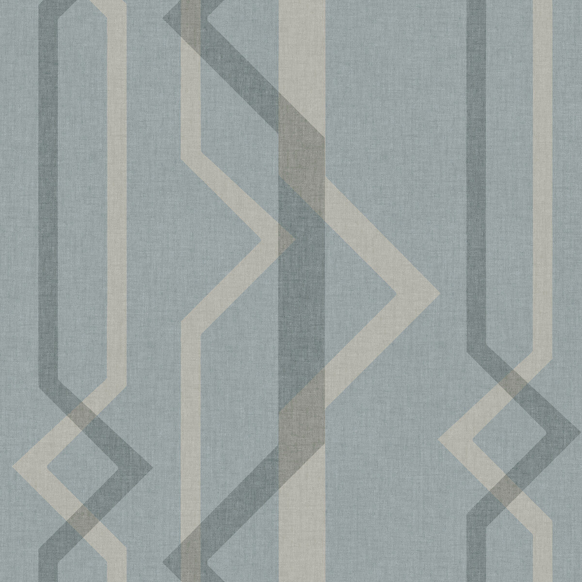 KRAVET DESIGN KRAVET DESIGN W3767-5