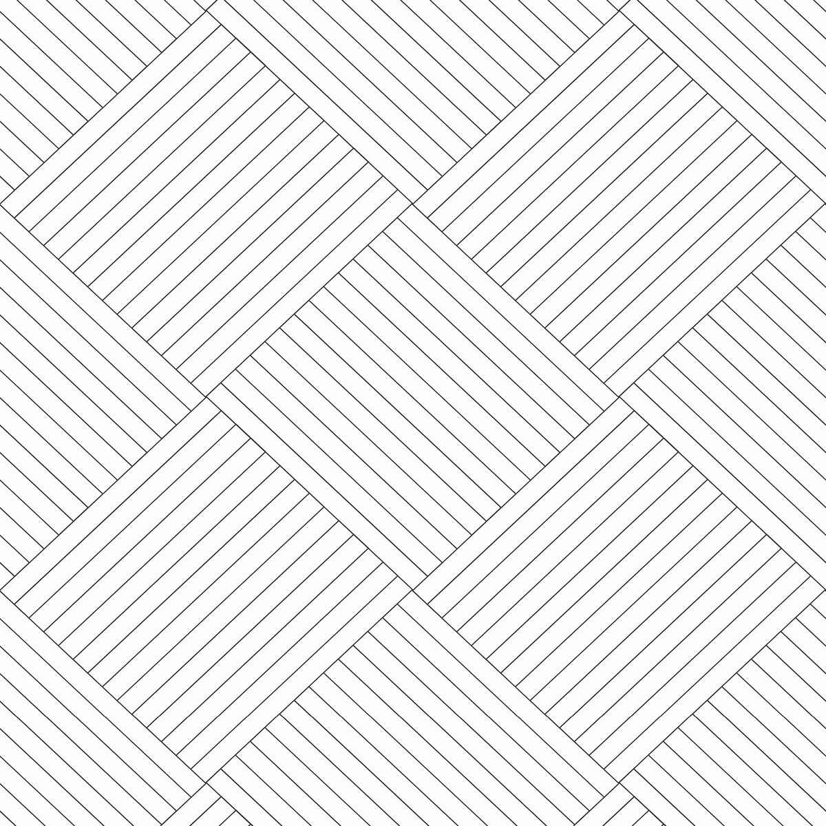 KRAVET DESIGN KRAVET DESIGN W3770-101