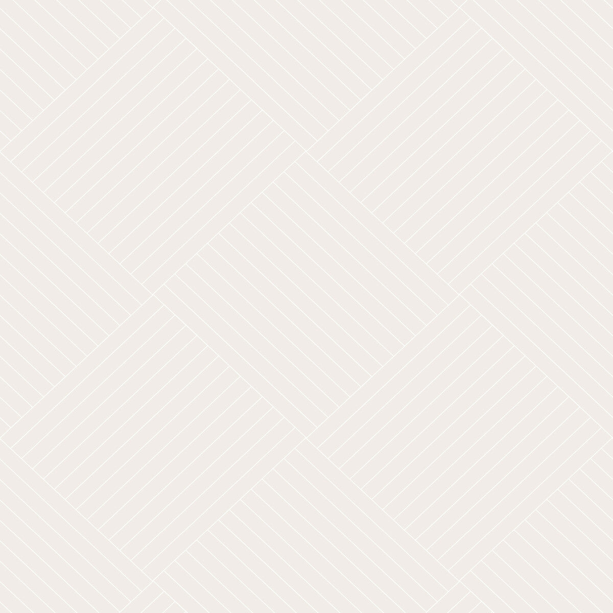 KRAVET DESIGN KRAVET DESIGN W3770-16