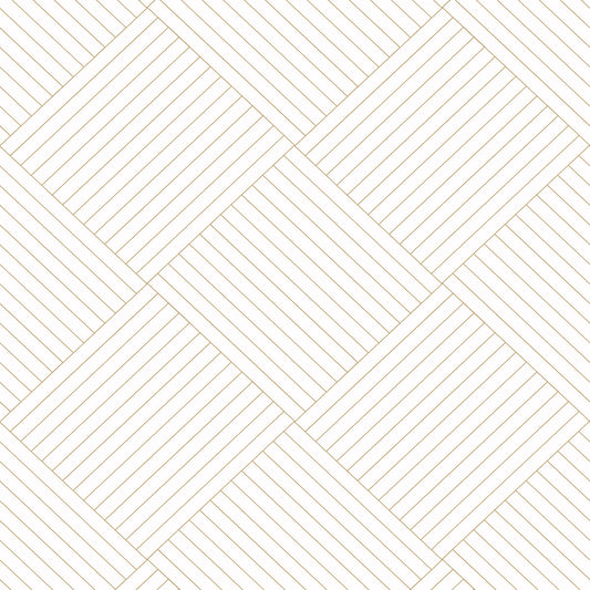 KRAVET DESIGN KRAVET DESIGN W3770-4