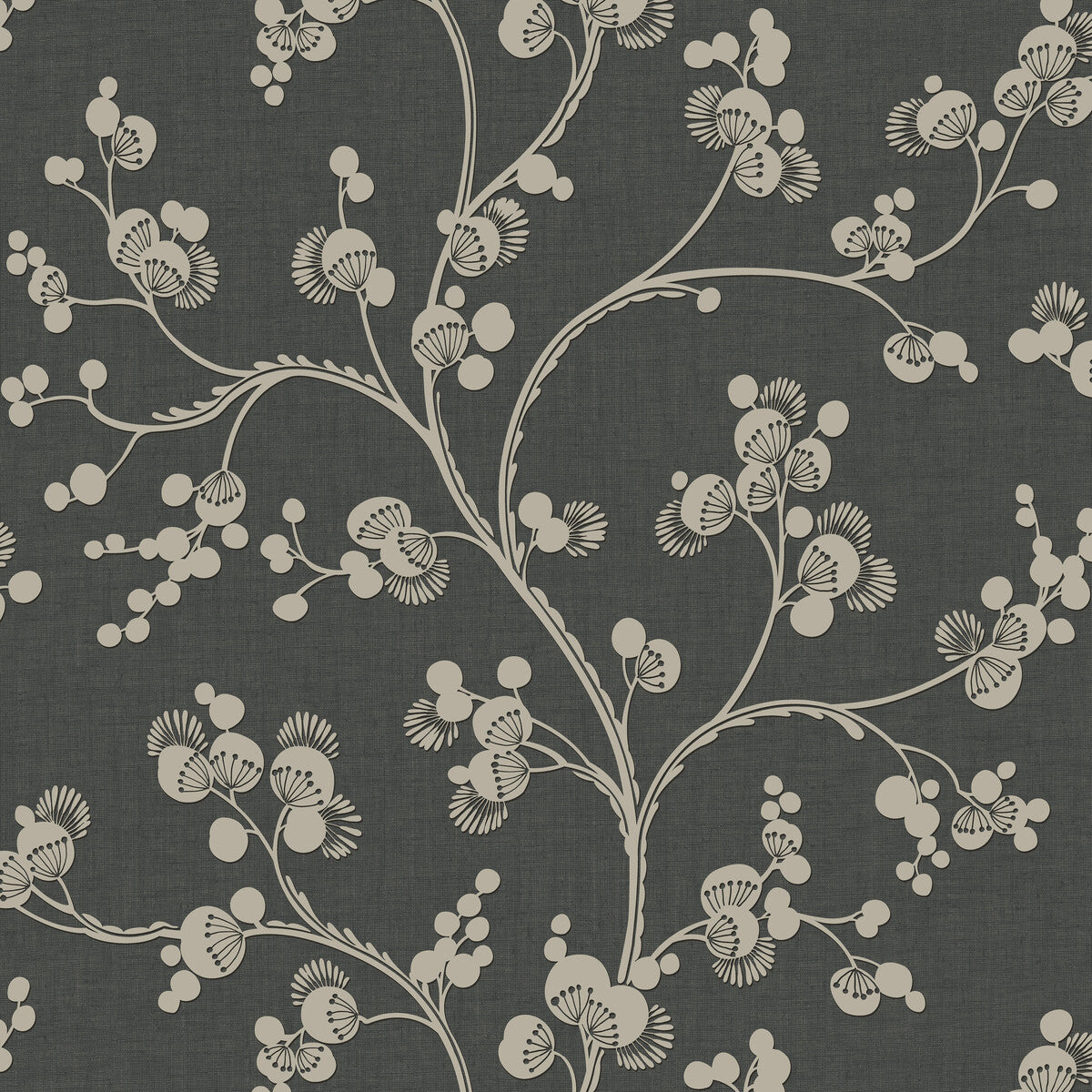 KRAVET DESIGN KRAVET DESIGN W3772-8