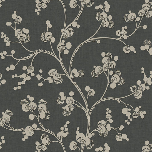 KRAVET DESIGN KRAVET DESIGN W3772-8