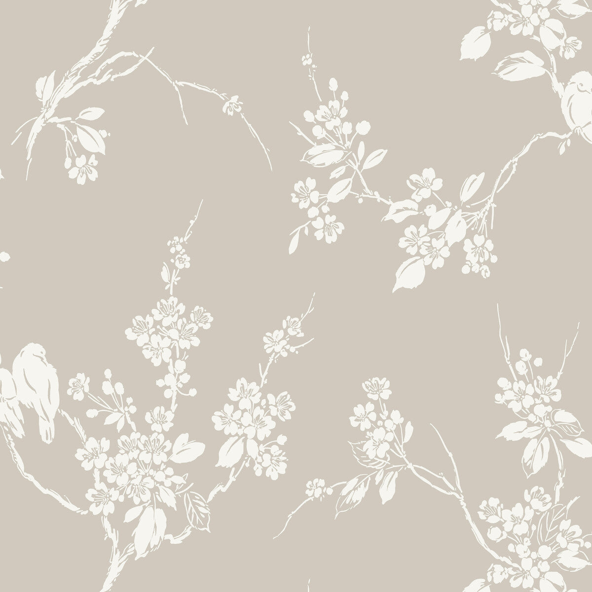 KRAVET DESIGN KRAVET DESIGN W3773-106