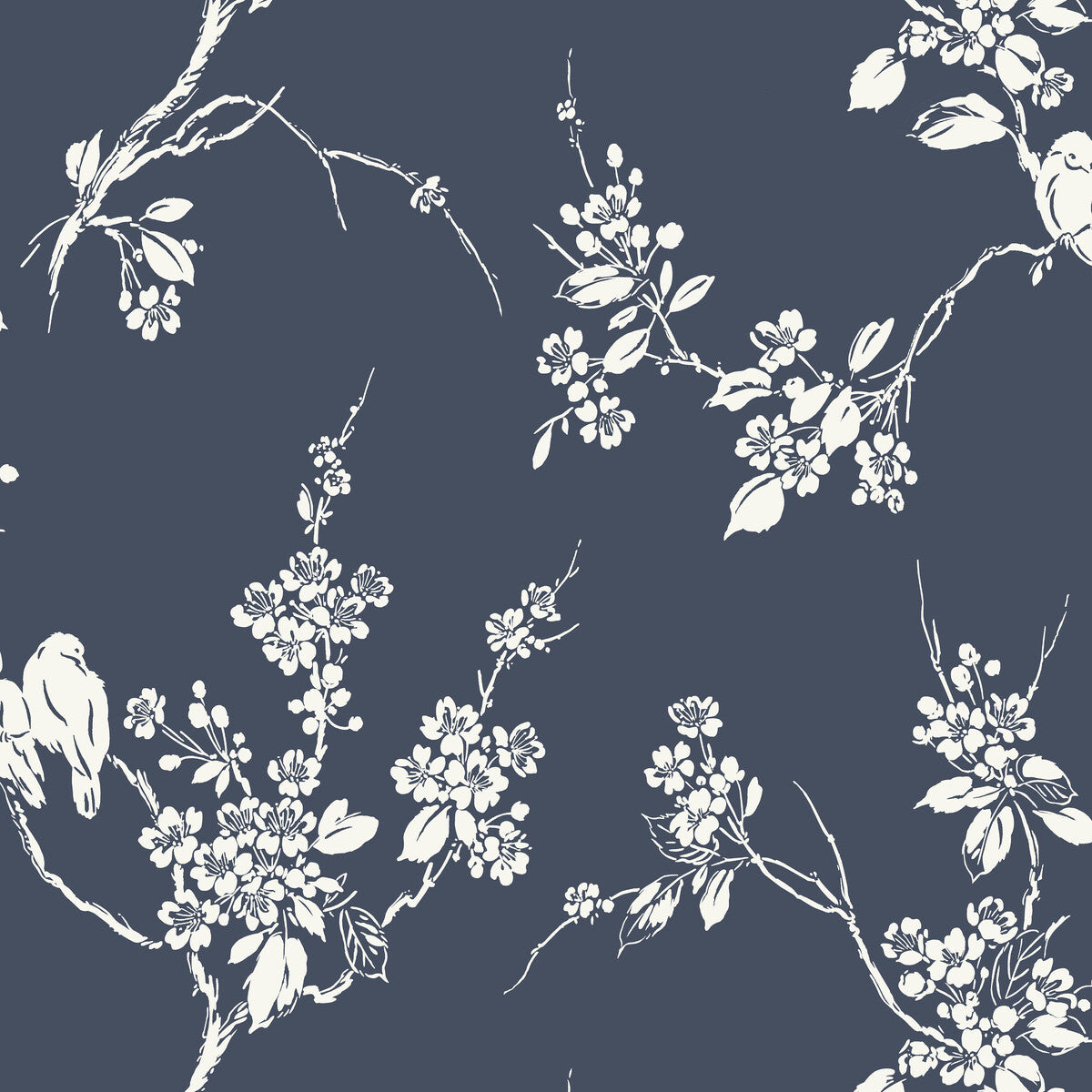 KRAVET DESIGN KRAVET DESIGN W3773-50