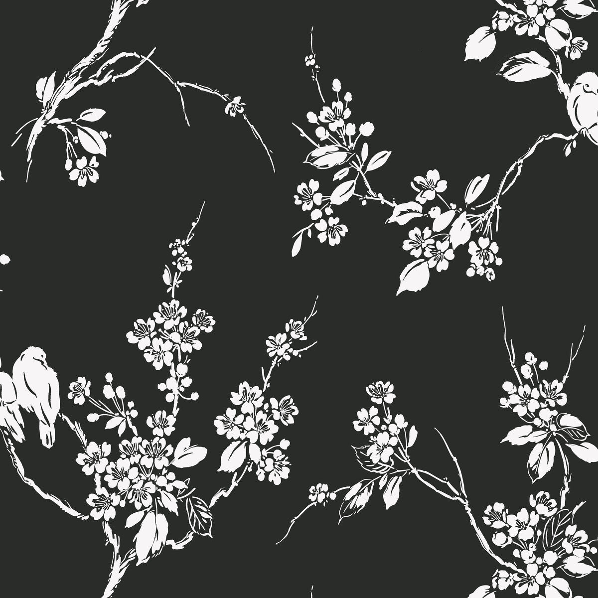 KRAVET DESIGN KRAVET DESIGN W3773-8