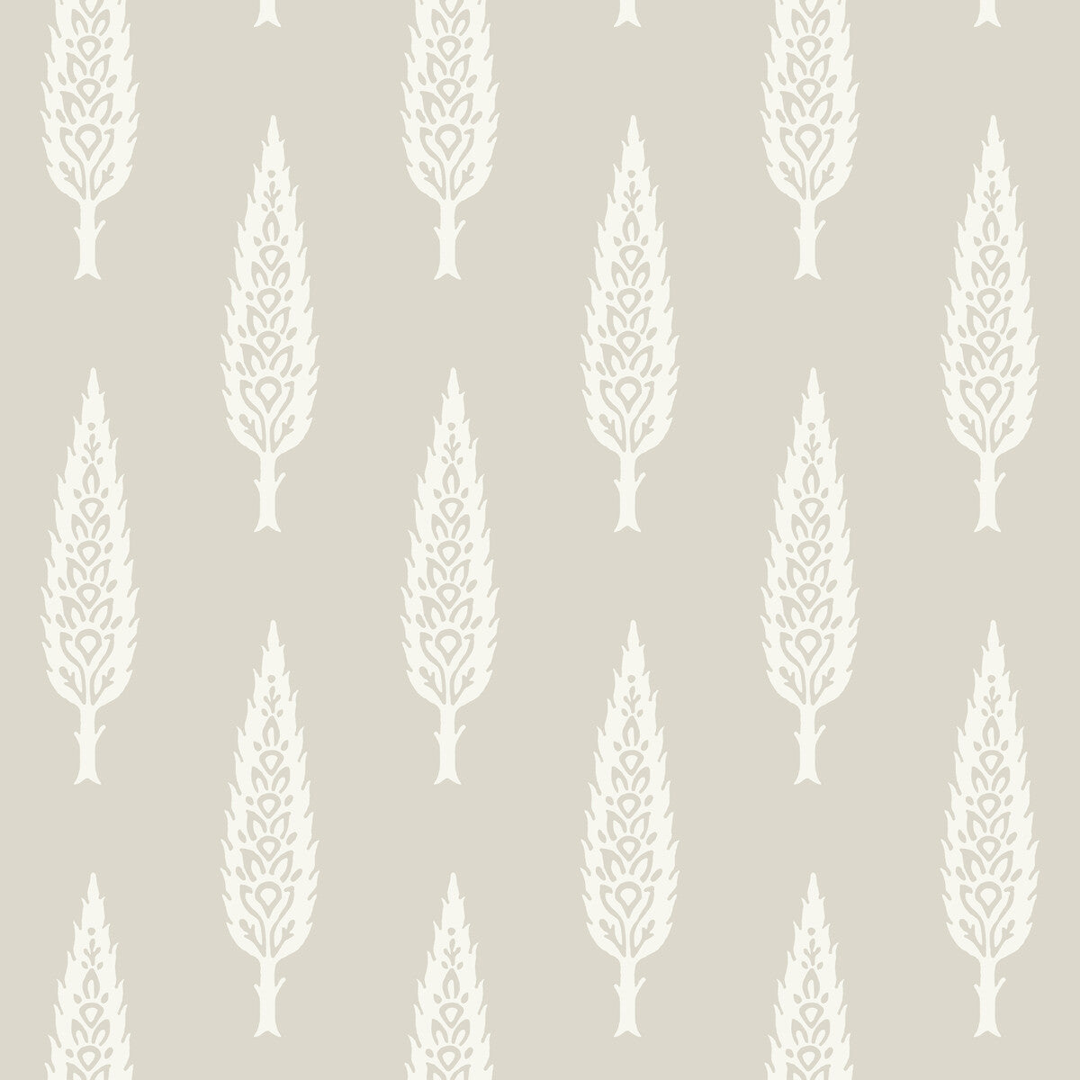 KRAVET DESIGN KRAVET DESIGN W3775-106