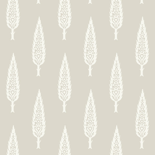 KRAVET DESIGN KRAVET DESIGN W3775-106