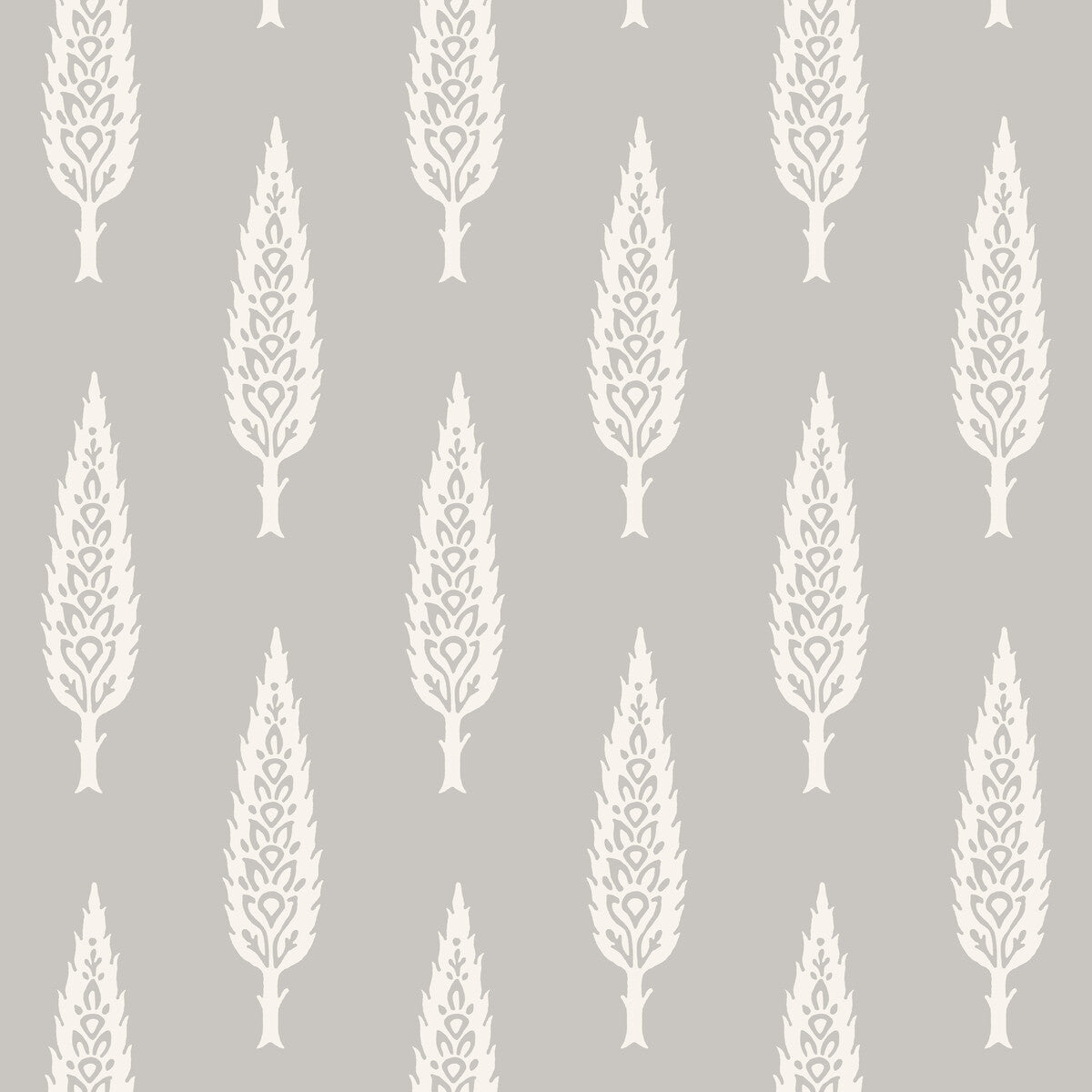 KRAVET DESIGN KRAVET DESIGN W3775-11