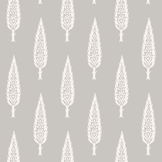 KRAVET DESIGN KRAVET DESIGN W3775-11