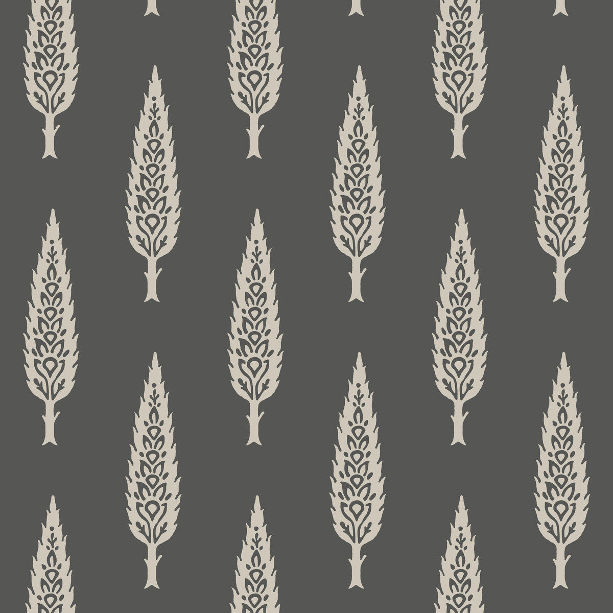KRAVET DESIGN KRAVET DESIGN W3775-8