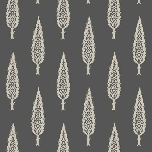 KRAVET DESIGN KRAVET DESIGN W3775-8