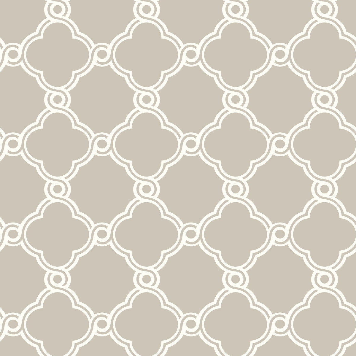 KRAVET DESIGN KRAVET DESIGN W3779-106