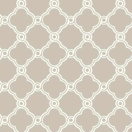 KRAVET DESIGN KRAVET DESIGN W3779-106