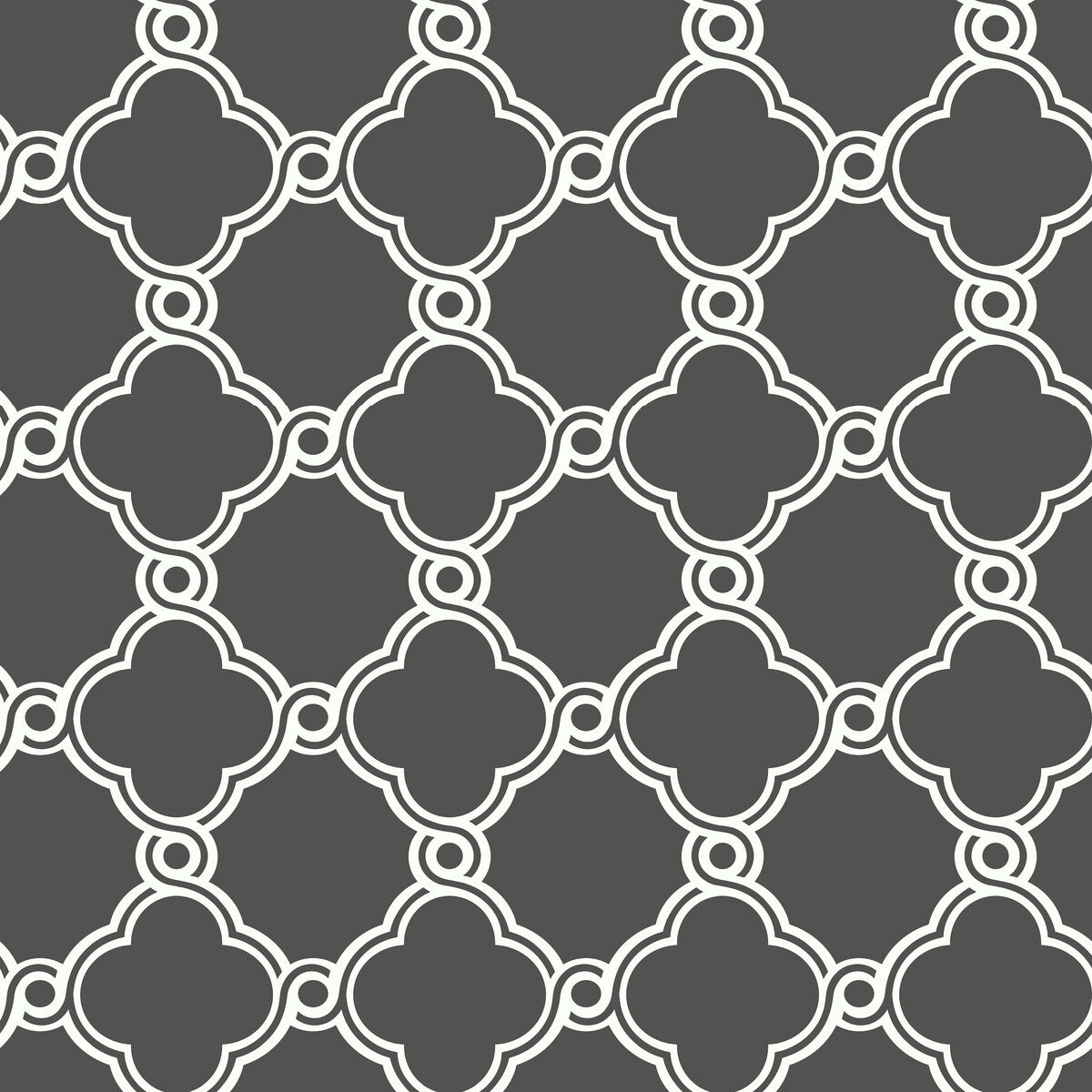 KRAVET DESIGN KRAVET DESIGN W3779-21