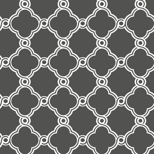 KRAVET DESIGN KRAVET DESIGN W3779-21