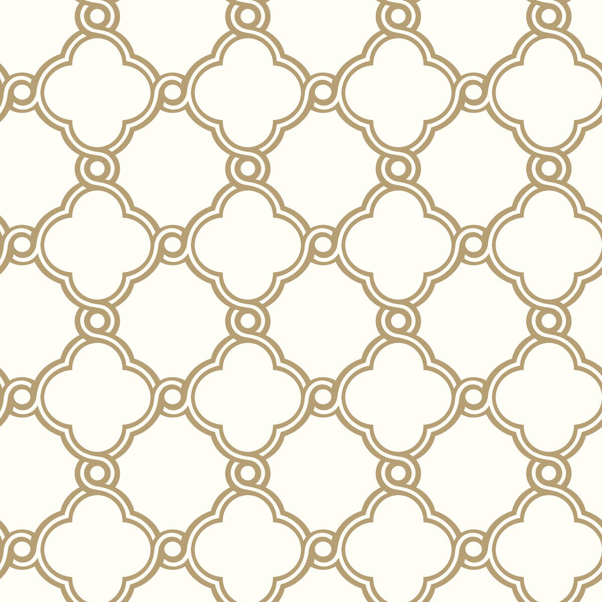 KRAVET DESIGN KRAVET DESIGN W3779-4