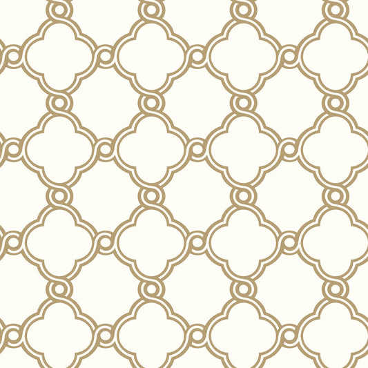 KRAVET DESIGN KRAVET DESIGN W3779-4