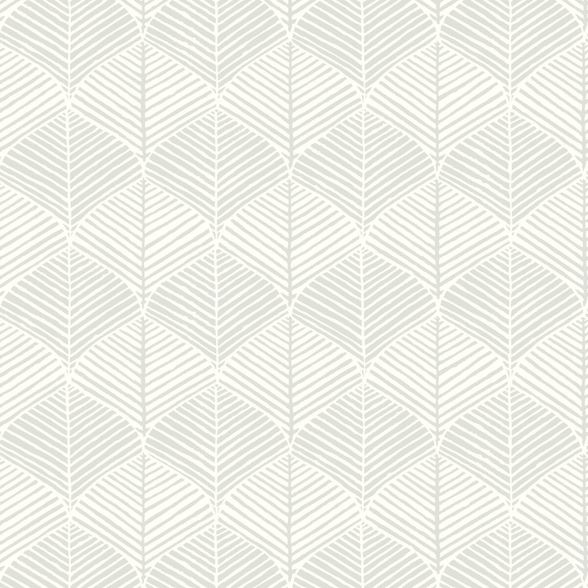KRAVET DESIGN KRAVET DESIGN W3780-101