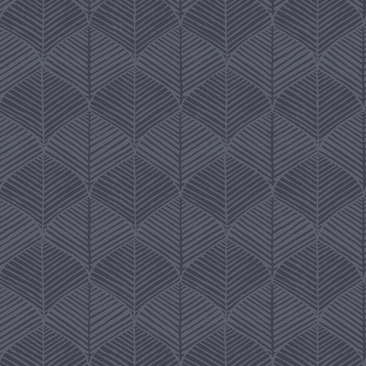 KRAVET DESIGN KRAVET DESIGN W3780-50