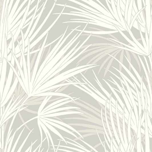 KRAVET DESIGN KRAVET DESIGN W3781-11