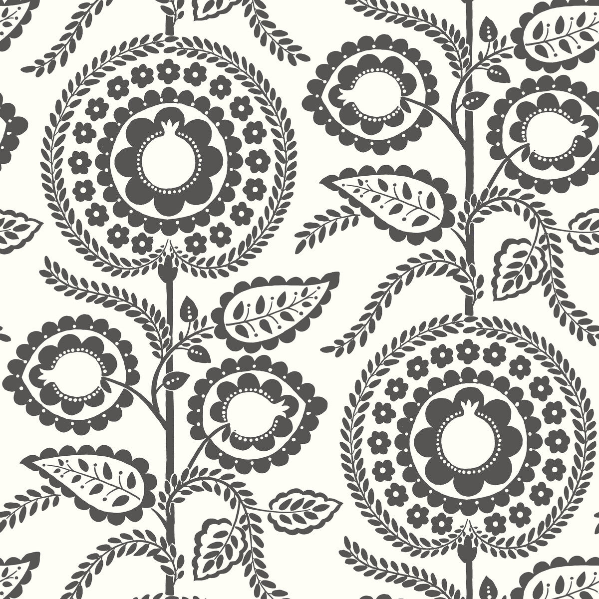 KRAVET DESIGN KRAVET DESIGN W3783-8