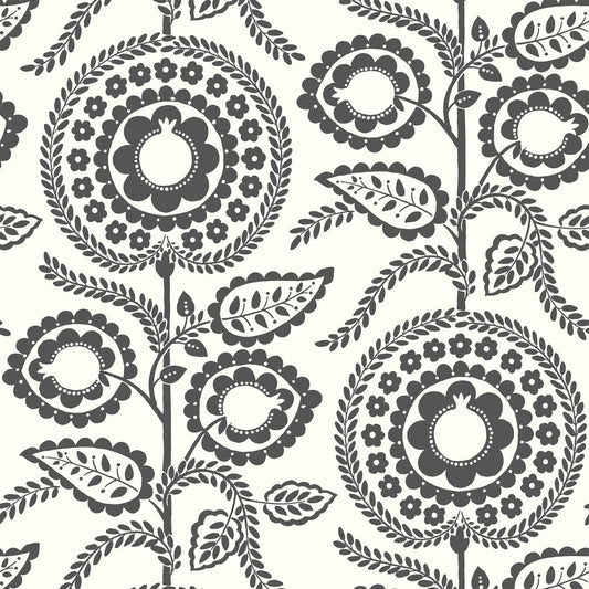 KRAVET DESIGN KRAVET DESIGN W3783-8