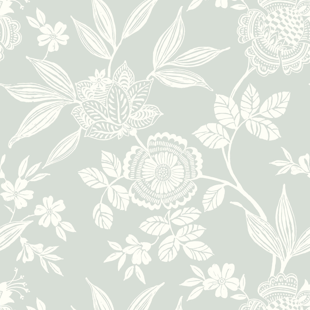 KRAVET DESIGN KRAVET DESIGN W3784-23