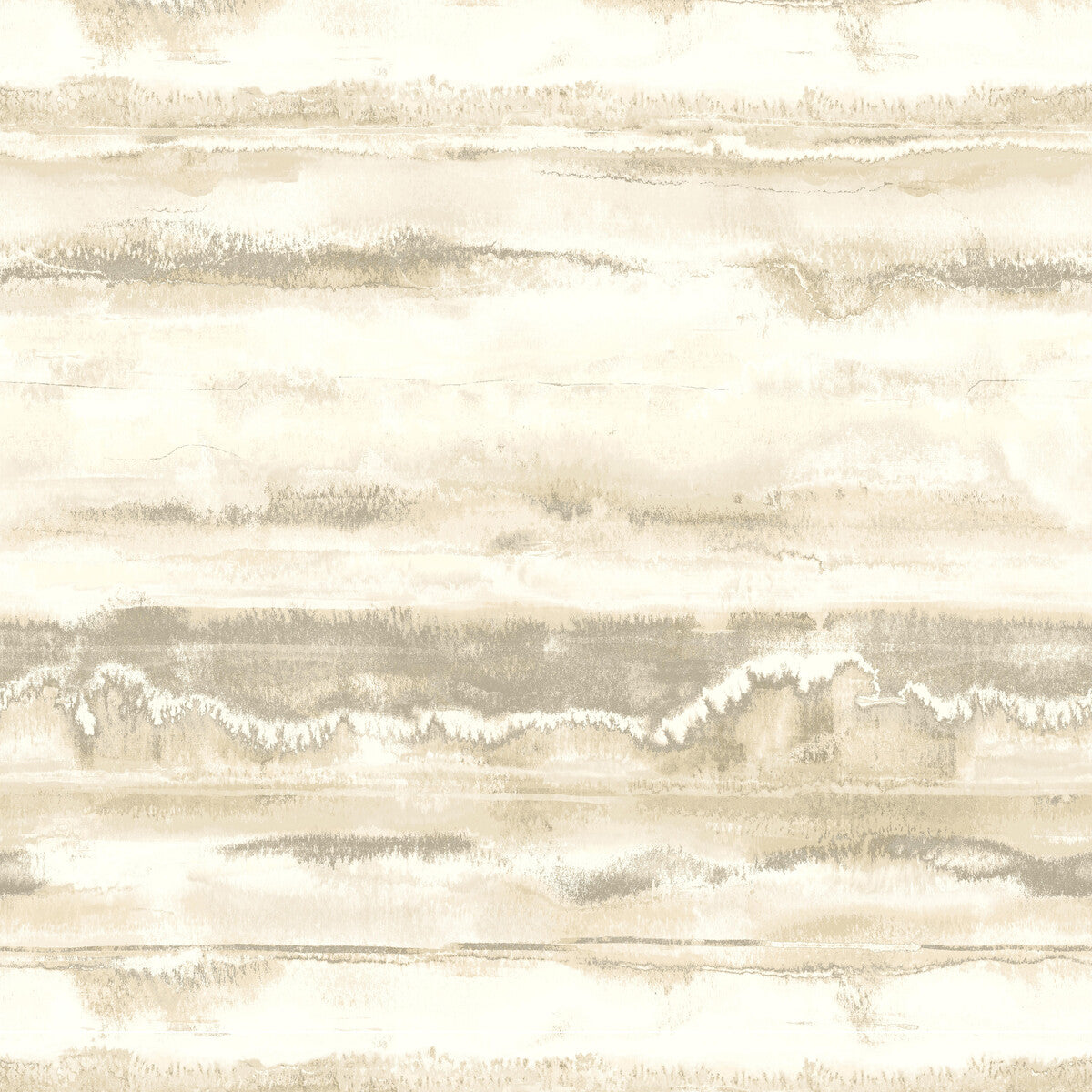 KRAVET DESIGN KRAVET DESIGN W3788-116