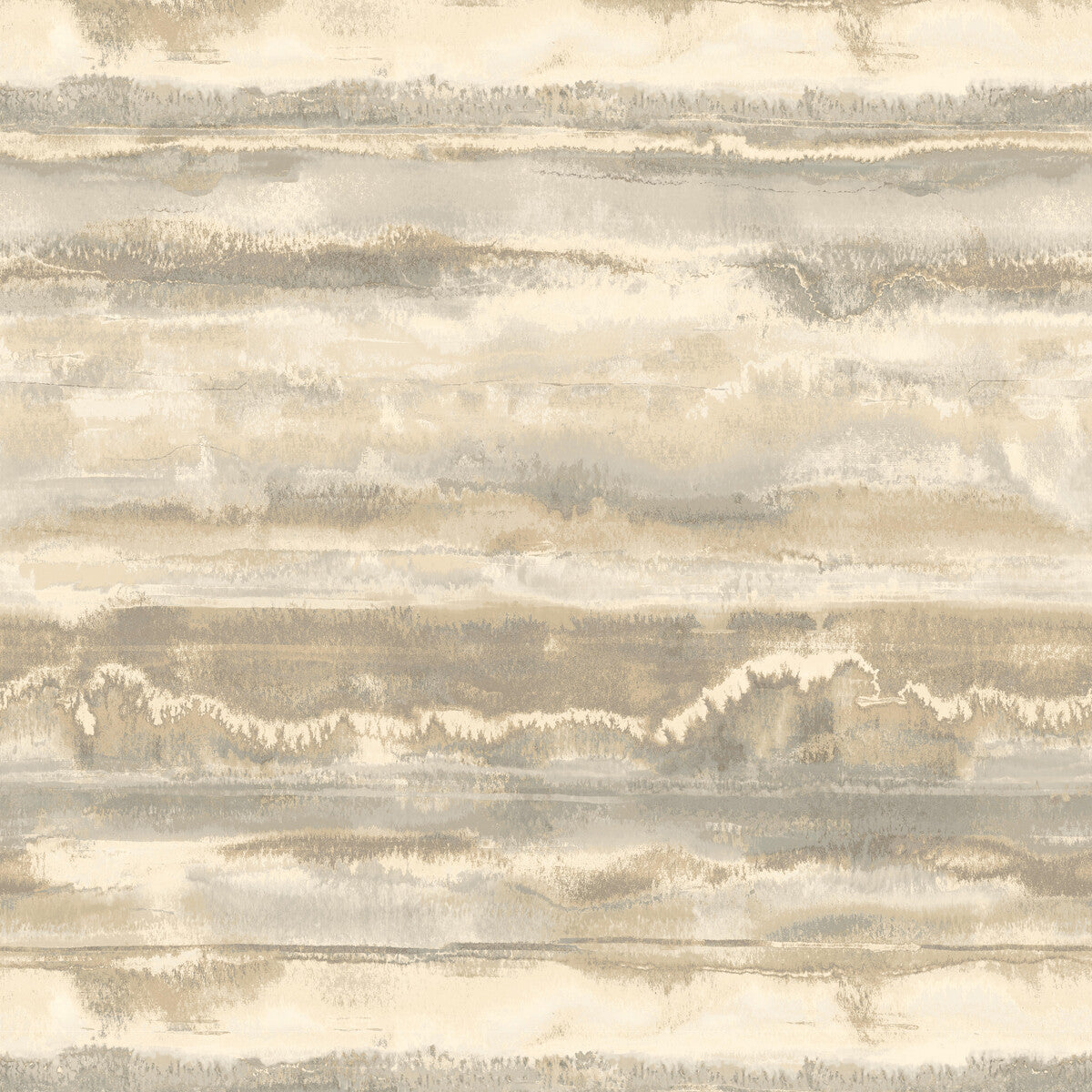 KRAVET DESIGN KRAVET DESIGN W3788-16
