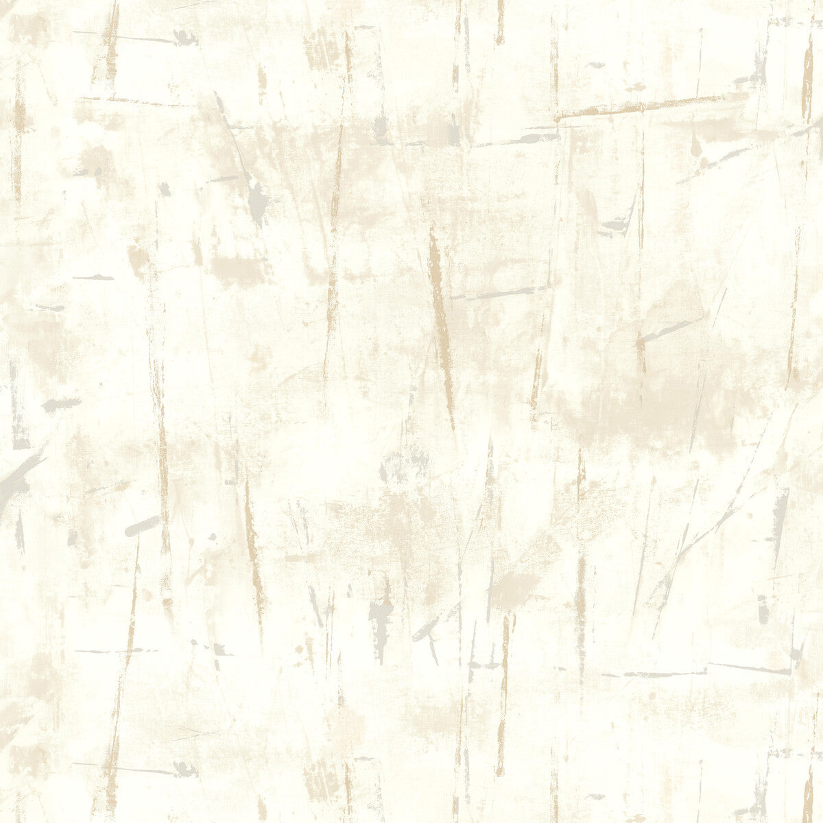 KRAVET DESIGN KRAVET DESIGN W3789-1