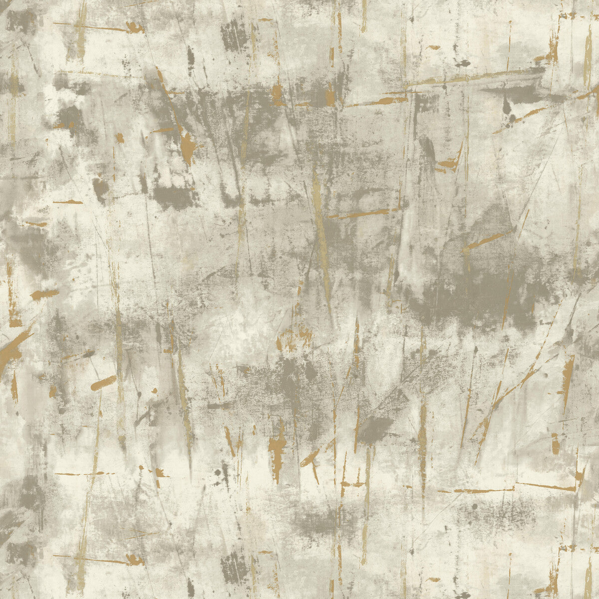 KRAVET DESIGN KRAVET DESIGN W3789-11