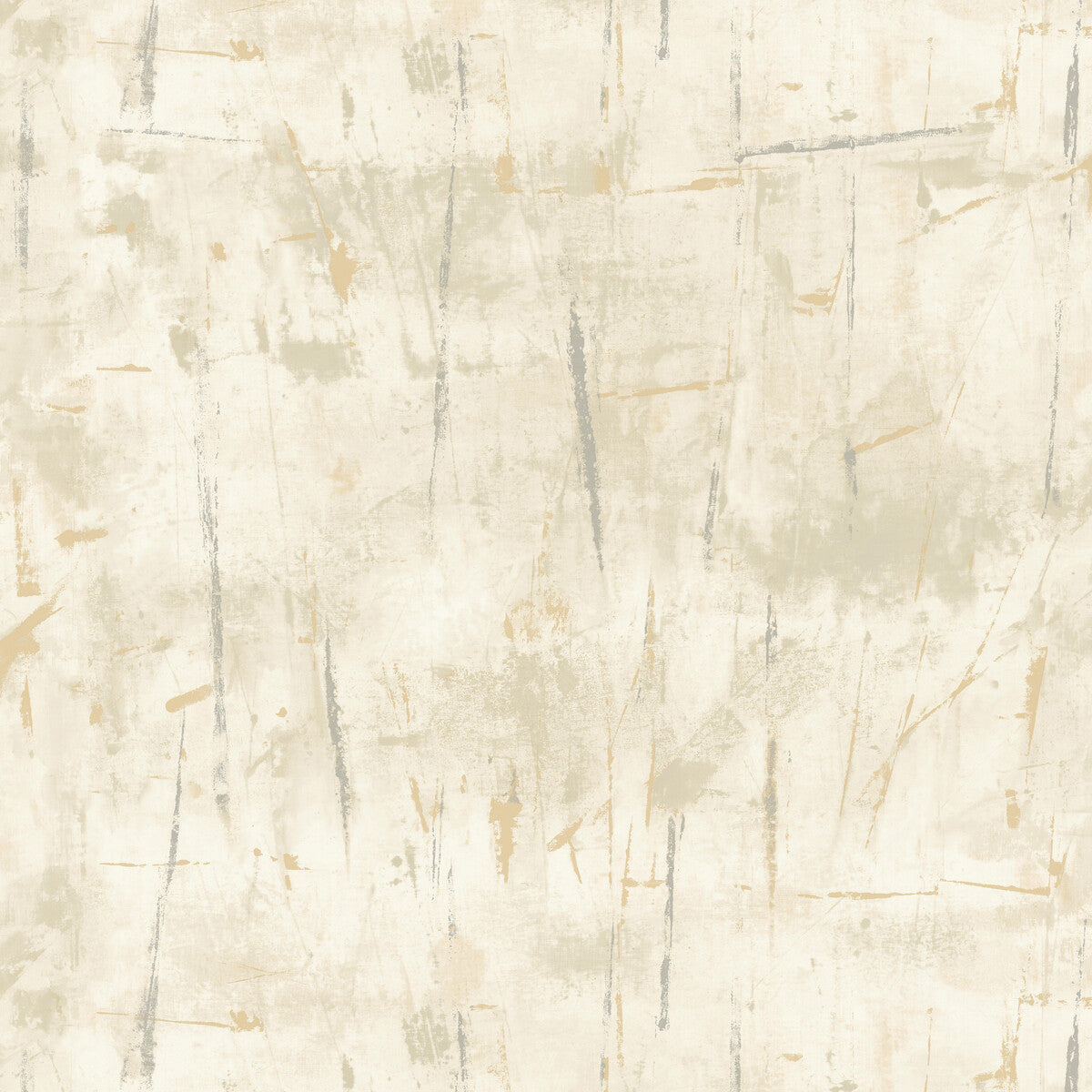 KRAVET DESIGN KRAVET DESIGN W3789-116