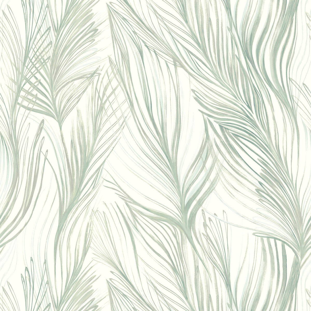 KRAVET DESIGN KRAVET DESIGN W3790-5