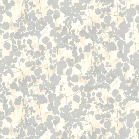 KRAVET DESIGN KRAVET DESIGN W3791-11