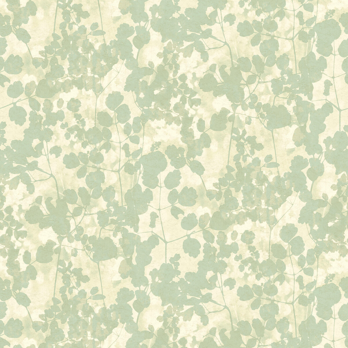 KRAVET DESIGN KRAVET DESIGN W3791-135
