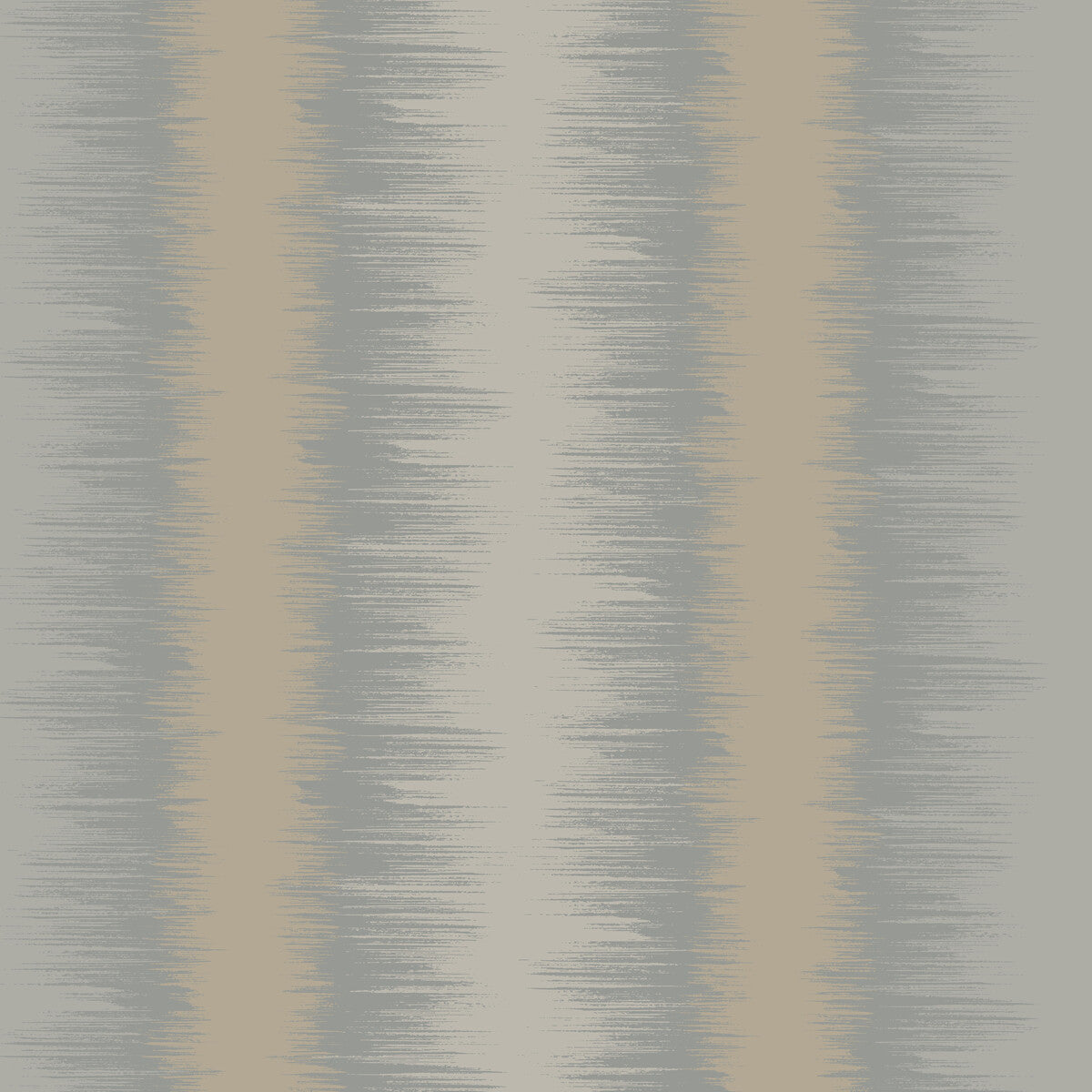 KRAVET DESIGN KRAVET DESIGN W3792-11