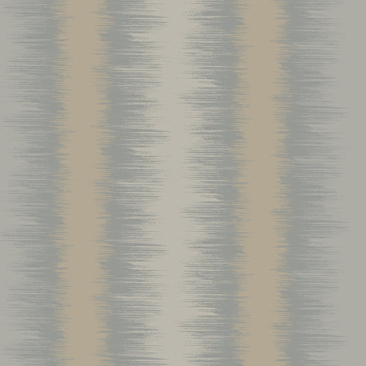 KRAVET DESIGN KRAVET DESIGN W3792-11